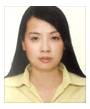 PHAN TO LAN